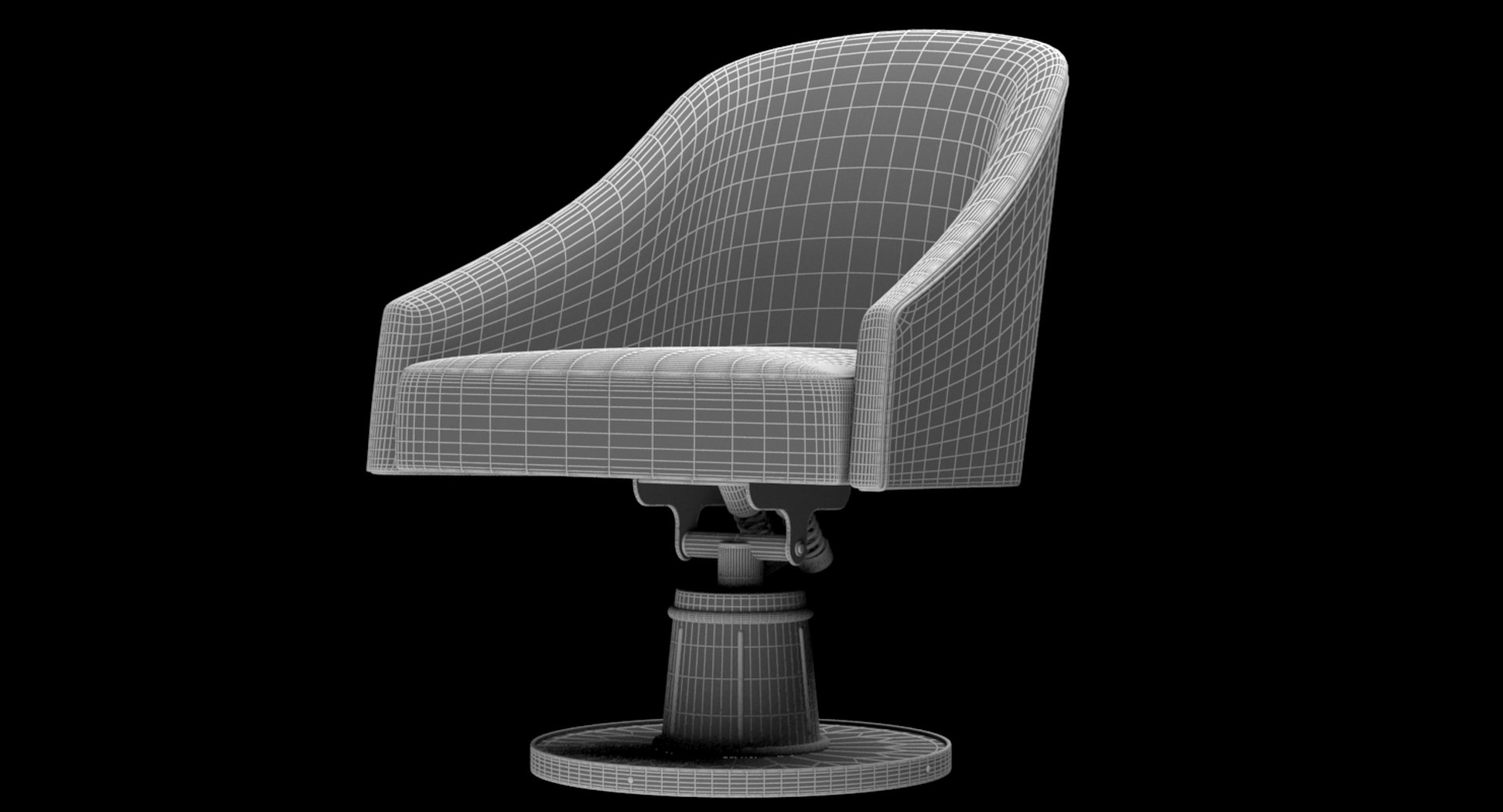 3D chair 62 model https://p.turbosquid.com/ts-thumb/jZ/GgslLM/KPflUxad/chair622/jpg/1579463610/1920x1080/fit_q87/cf30f49779cde663411dfdd80f8bb8b7f4e10963/chair622.jpg