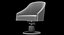 Chair 62