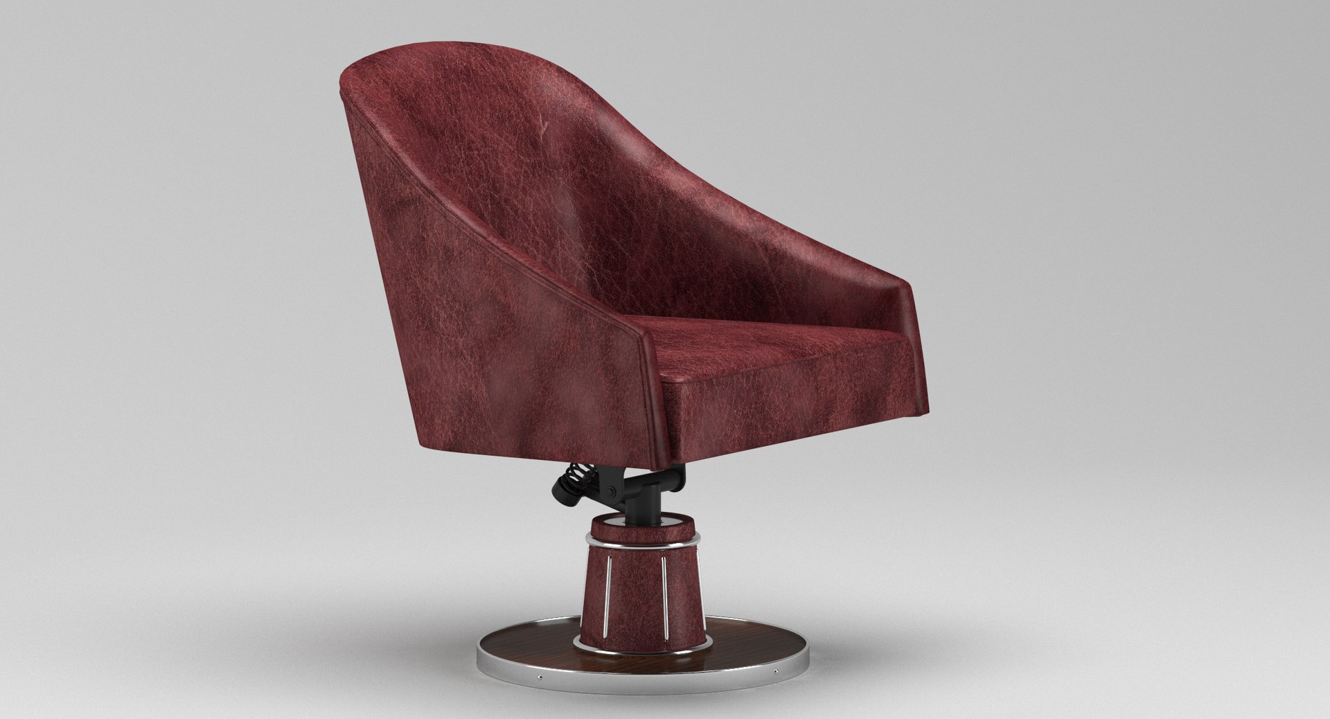3D chair 62 model https://p.turbosquid.com/ts-thumb/jZ/GgslLM/LbEWABEG/chair621/jpg/1579463610/1920x1080/fit_q87/add55e8bff7d615efd6ff88c2949b42497a398cc/chair621.jpg