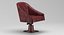 Chair 62
