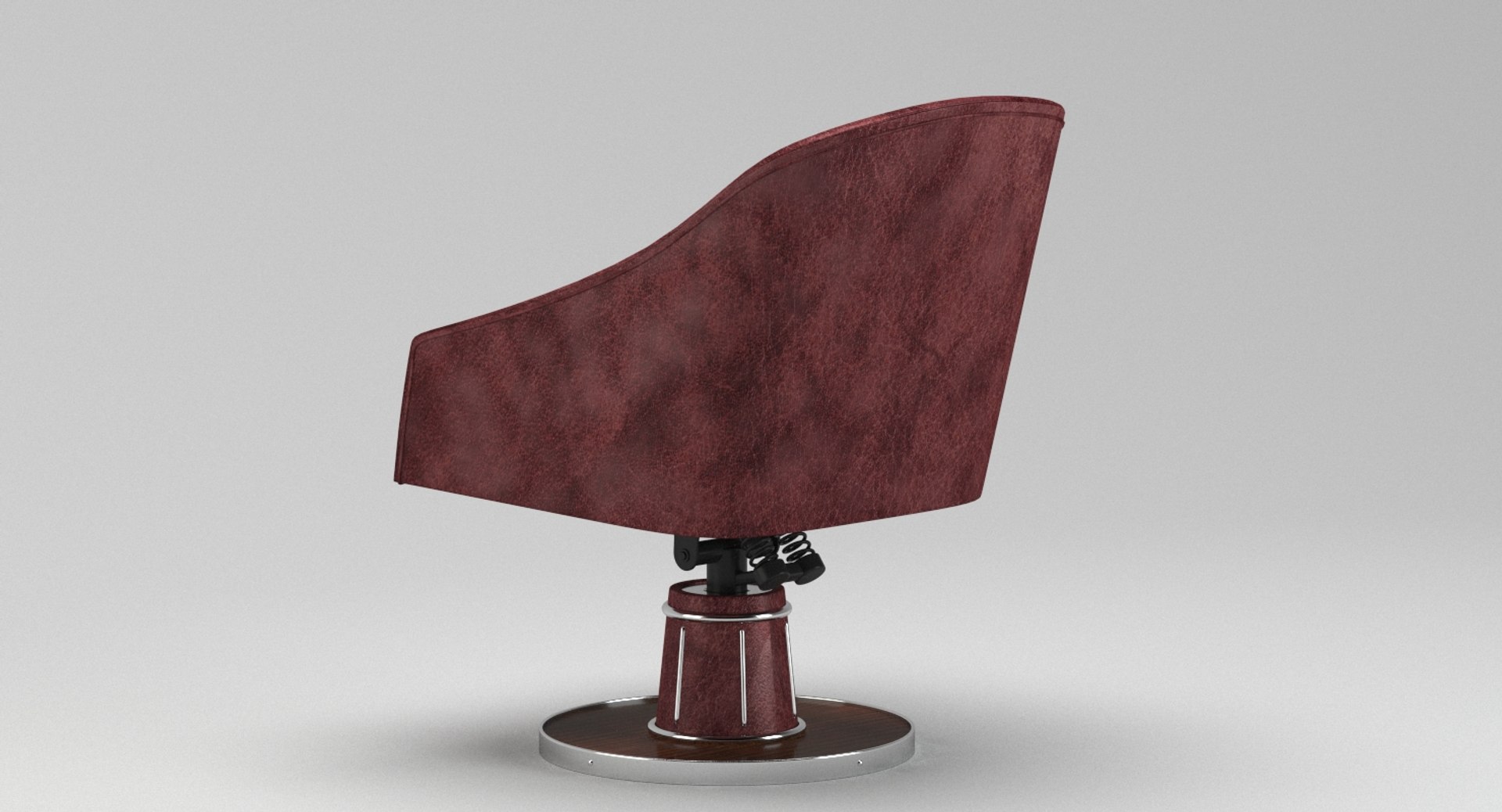 3D chair 62 model https://p.turbosquid.com/ts-thumb/jZ/GgslLM/VOIuhvfB/chair624/jpg/1579463610/1920x1080/fit_q87/9654955d09602e6d93a960185c26cb29d8029562/chair624.jpg