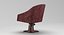 Chair 62
