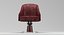 Chair 62