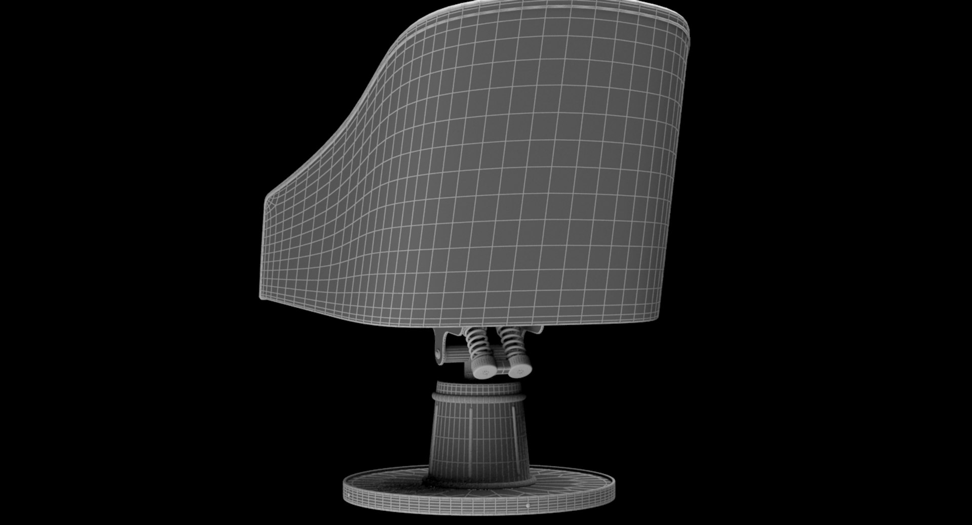 3D chair 62 model https://p.turbosquid.com/ts-thumb/jZ/GgslLM/ljXZX8bN/chair623/jpg/1579463610/1920x1080/fit_q87/7314b8016b53c910b824a467e7d90b92b4037baa/chair623.jpg