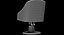 Chair 62