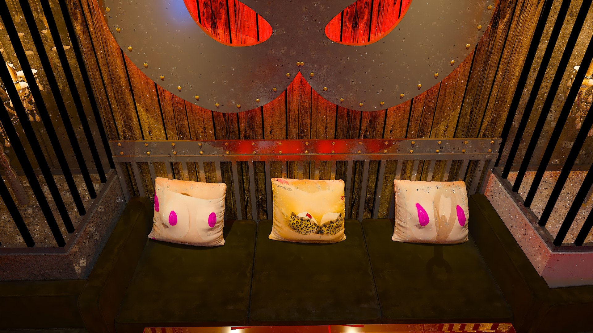 3D scene https://p.turbosquid.com/ts-thumb/jZ/Hi2MSe/81/6/jpg/1613574556/1920x1080/fit_q87/80dcd5625645786c1c0d6cfedd7e083380c3fe23/6.jpg
