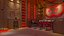 Strip Club Inside e modelo disco vol2 RED