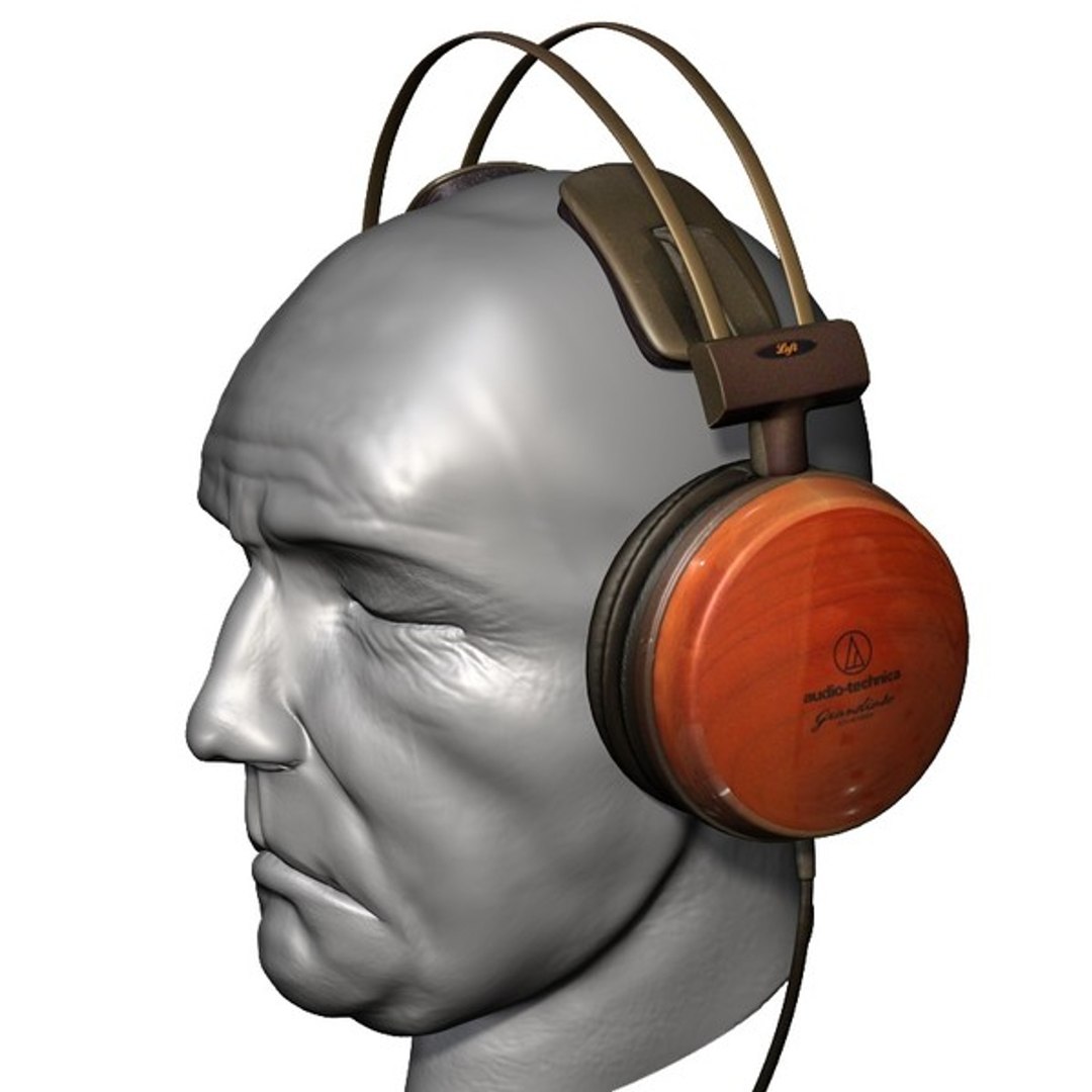audio-technica　廃盤　ATH-W1000X 　レア Audio-Technika ATH-W1000X review | TechRadar