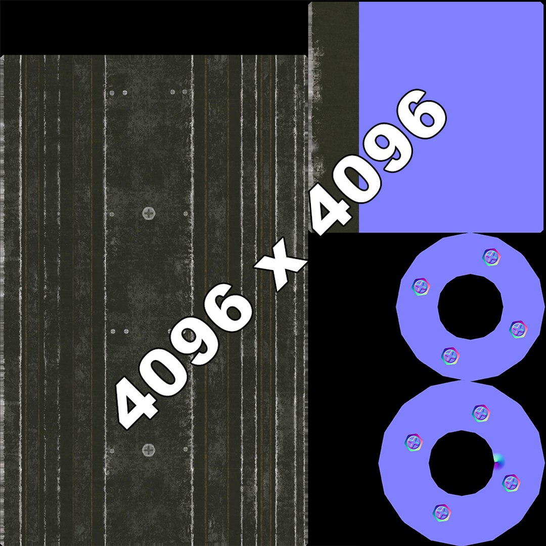 3d sleeve https://p.turbosquid.com/ts-thumb/jZ/OW09Qo/1x8MUzdu/textureprewu/jpg/1450360997/1920x1080/fit_q87/082b1005f048fb1d2ba4dfcc581ef17bff6ebfc7/textureprewu.jpg
