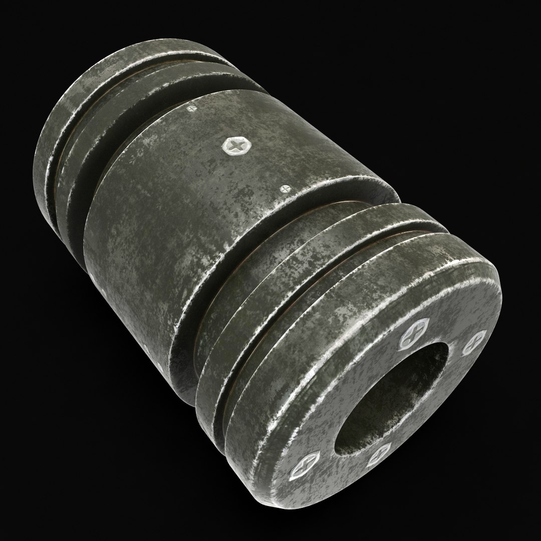 3d sleeve https://p.turbosquid.com/ts-thumb/jZ/OW09Qo/CLQxl5np/r4/jpg/1450360981/1920x1080/fit_q87/8ed52f60cba69ab26515de9c3f23d7deed58a69b/r4.jpg