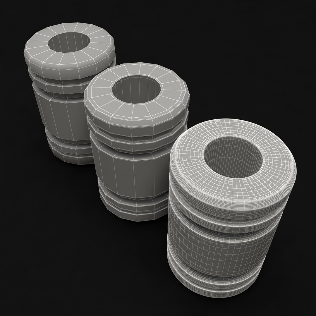 3d sleeve https://p.turbosquid.com/ts-thumb/jZ/OW09Qo/I0FTpD4K/r7/jpg/1450360995/1920x1080/fit_q87/15408dff205274ab00e1fc65e0d9dc3772d8762f/r7.jpg