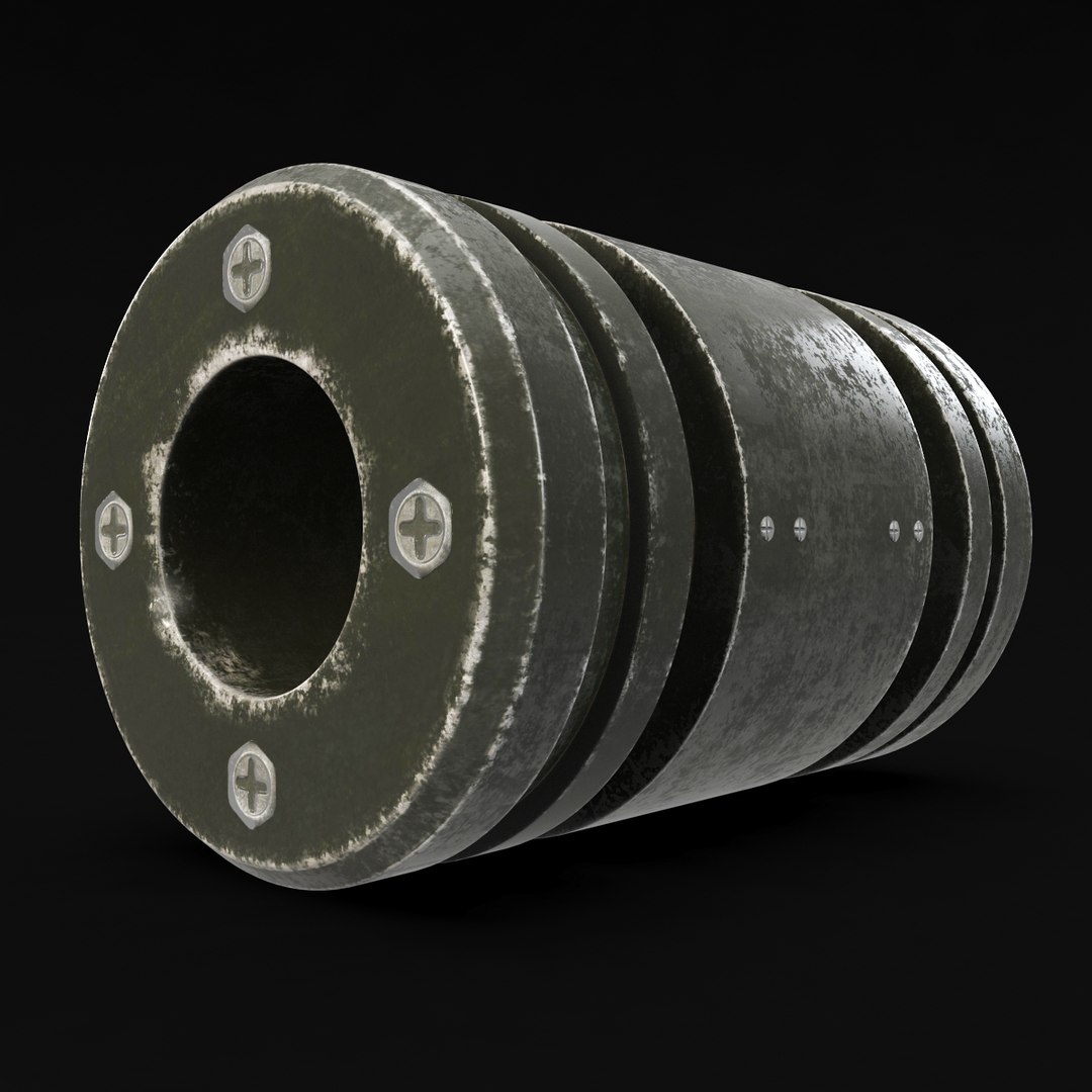 3d sleeve https://p.turbosquid.com/ts-thumb/jZ/OW09Qo/J2iggFqu/r2/jpg/1450360979/1920x1080/fit_q87/2100d1200d4a88b2d71143b90568d0d2a6704d09/r2.jpg