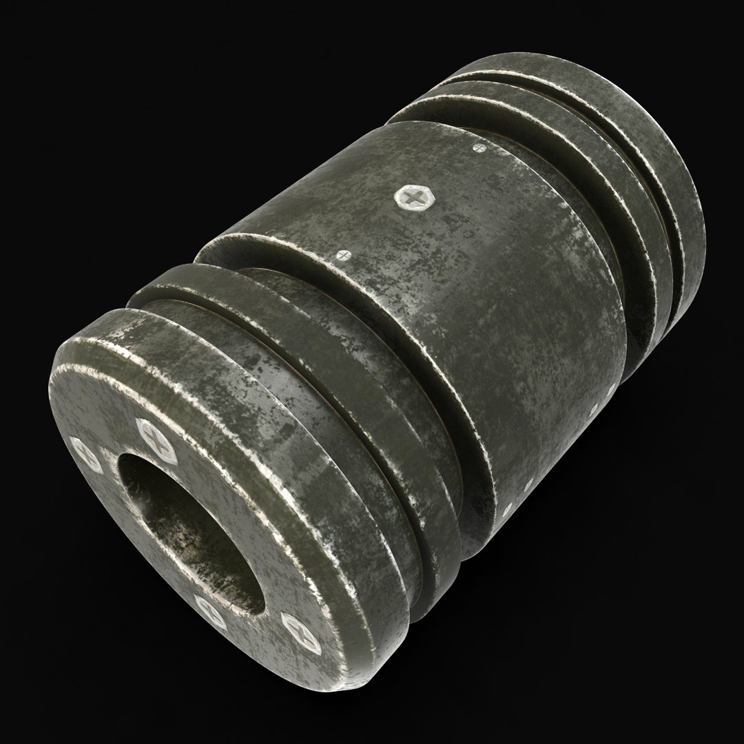 3d sleeve https://p.turbosquid.com/ts-thumb/jZ/OW09Qo/Mat5bkQ8/r3/jpg/1450360974/1920x1080/fit_q87/15927e68b5e791b33837bcb563696e8c5e735e5c/r3.jpg