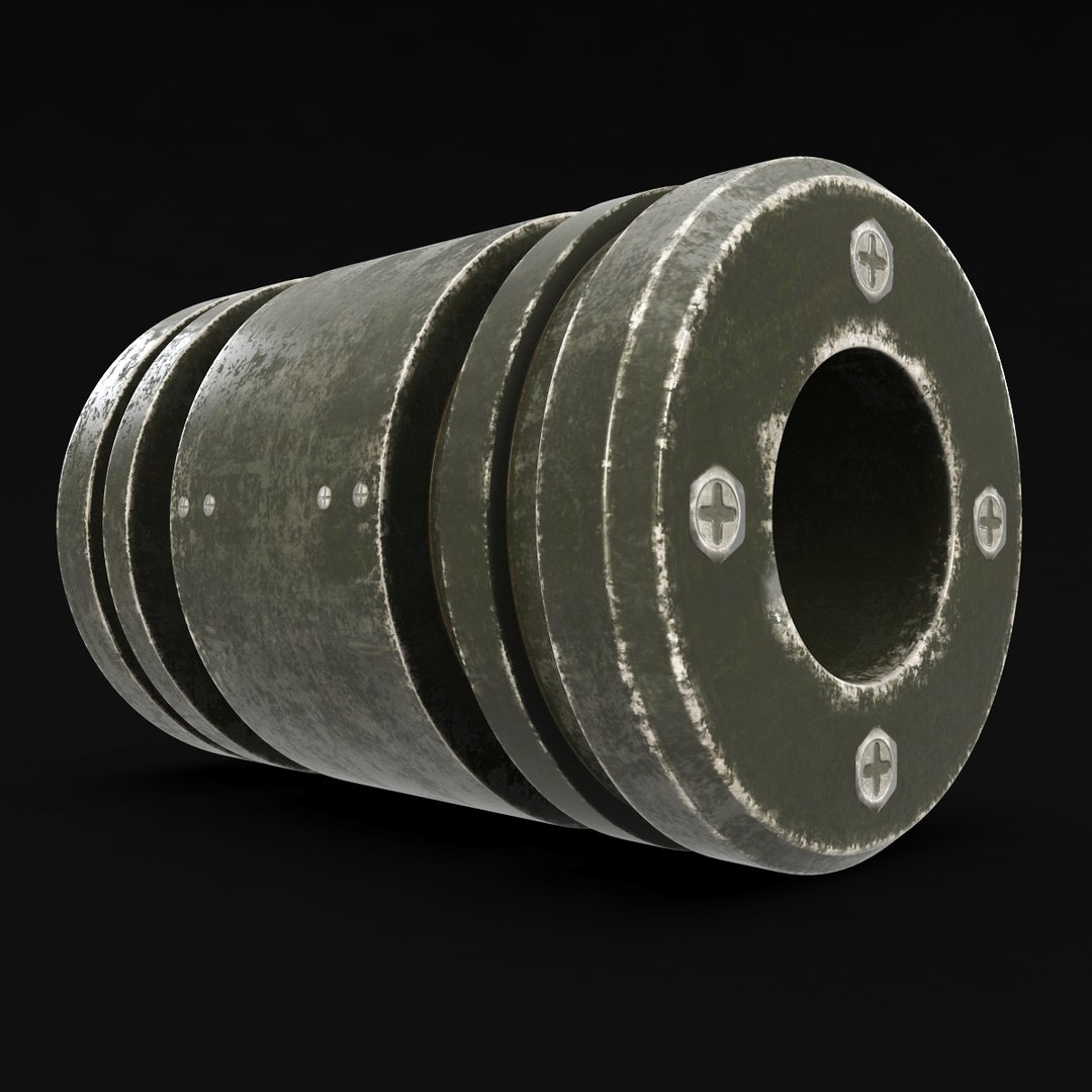 3d sleeve https://p.turbosquid.com/ts-thumb/jZ/OW09Qo/V8jL17hR/r1/jpg/1450360976/1920x1080/fit_q87/012377098fb37dc372b966db05829ce56d2ad14c/r1.jpg