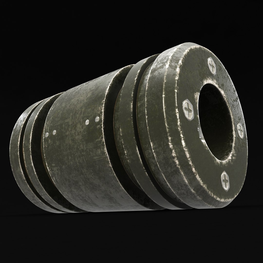 3d sleeve https://p.turbosquid.com/ts-thumb/jZ/OW09Qo/rozaGJLZ/r5/jpg/1450360984/1920x1080/fit_q87/87085bf9ac02e8ff6334d9c52545280aea0b0bc9/r5.jpg