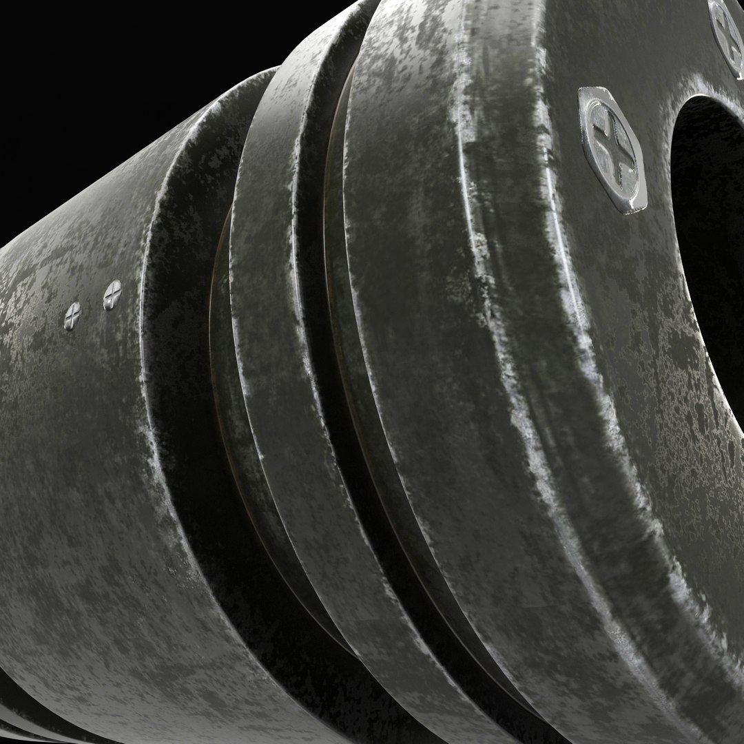 3d sleeve https://p.turbosquid.com/ts-thumb/jZ/OW09Qo/tziYE7TT/r9/jpg/1450360987/1920x1080/fit_q87/6ae8093e0a9ed79a5c4006f4b72261741642456f/r9.jpg
