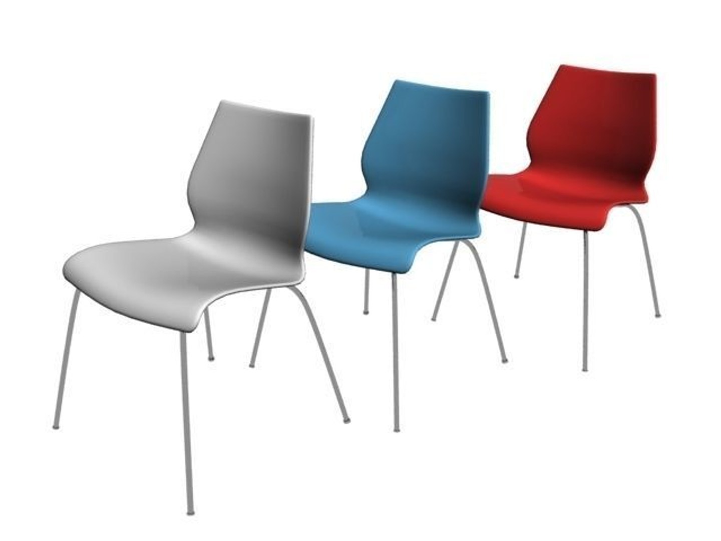 3D model kartell maui chair https://p.turbosquid.com/ts-thumb/jZ/PbF9Zm/5gydtj1u/kartellmauichair3dmodellowpolymaxobjfbxdwg/jpg/1507819895/1920x1080/fit_q87/1036c8ae62bd60c2e4ba83d33e56a136218f5052/kartellmauichair3dmodellowpolymaxobjfbxdwg.jpg