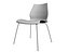 3D model kartell maui chair