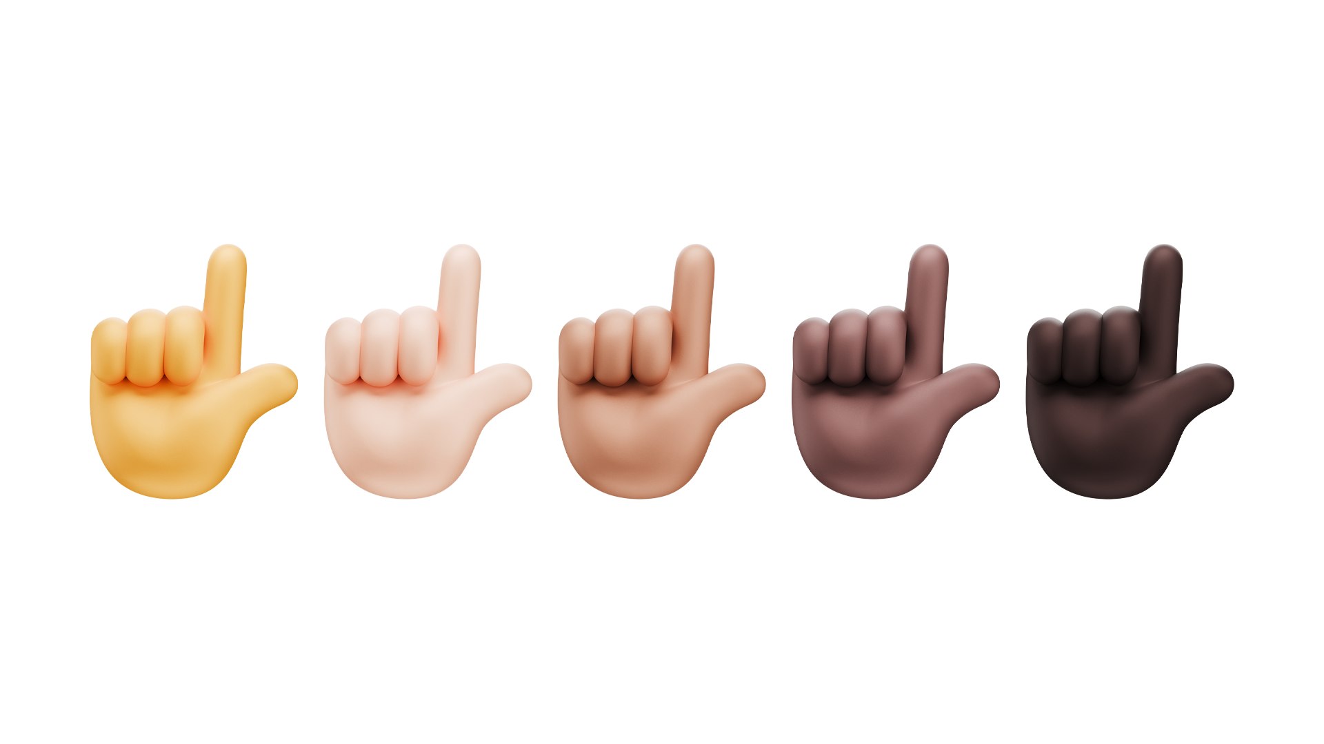L Gesture Hand Icon 3D model https://p.turbosquid.com/ts-thumb/jZ/PlCABo/AP/lgesturehand_02/png/1764428959/1920x1080/fit_q87/735f211aff8a6a4e069544fd9b76eab25d18042e/lgesturehand_02.jpg