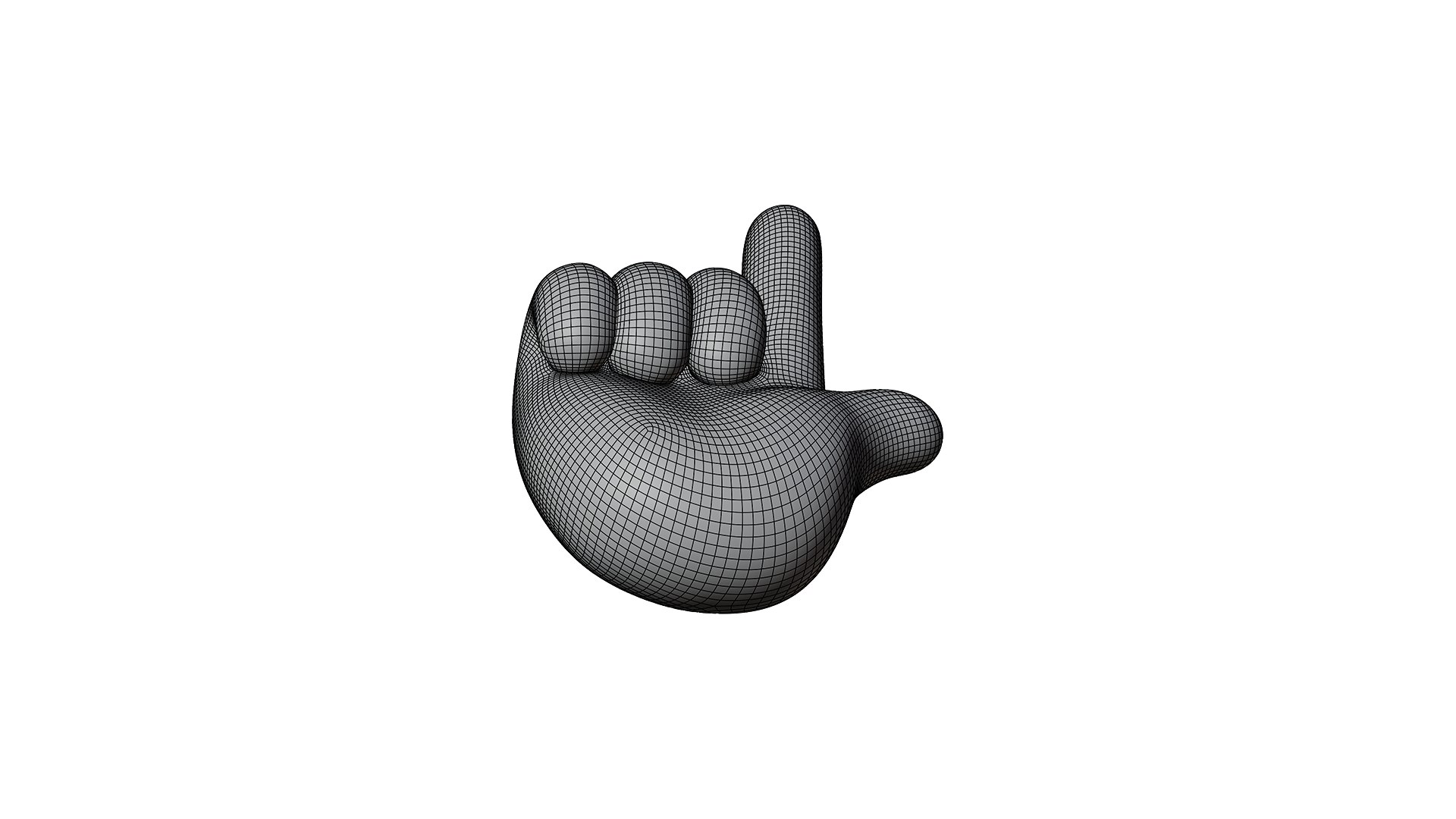 L Gesture Hand Icon 3D model https://p.turbosquid.com/ts-thumb/jZ/PlCABo/Jh/lgesturehand_13/png/1764428966/1920x1080/fit_q87/f52acb9d04c3ab9512d9bb4b5534960e18c73ce1/lgesturehand_13.jpg