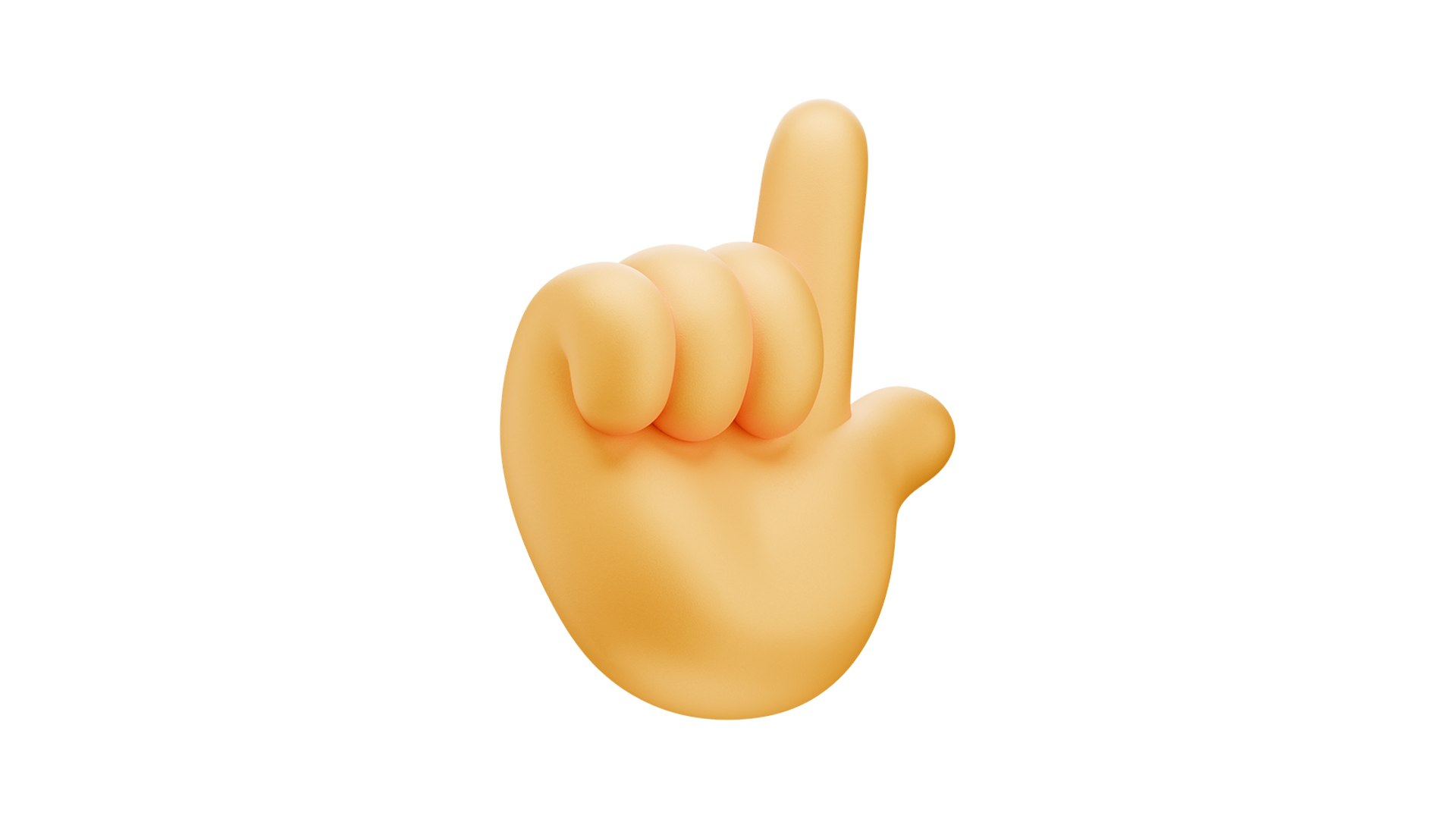 L Gesture Hand Icon 3D model https://p.turbosquid.com/ts-thumb/jZ/PlCABo/Jz/lgesturehand_04/png/1764428959/1920x1080/fit_q87/cd78ae5e79e0ca0ecea043367d49e64b8379ce2d/lgesturehand_04.jpg