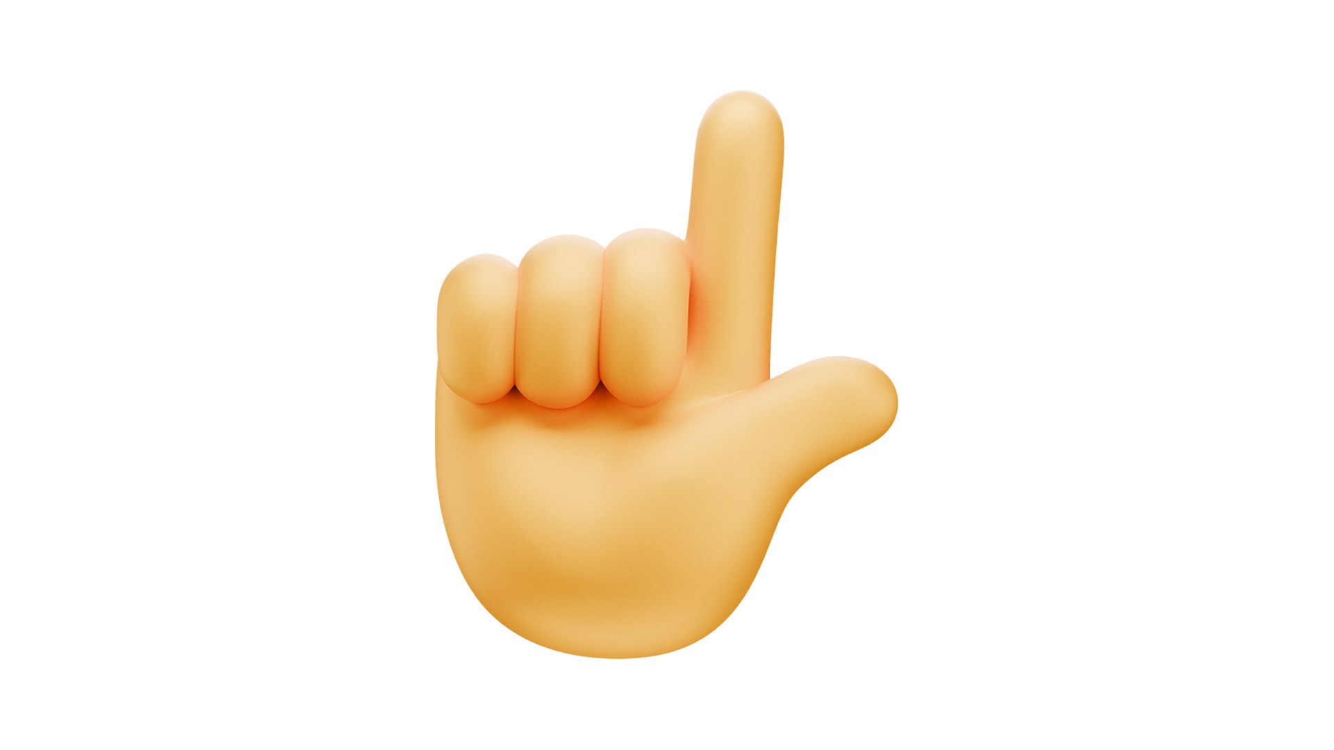 L Gesture Hand Icon 3D model https://p.turbosquid.com/ts-thumb/jZ/PlCABo/ev/lgesturehand_03/png/1764428959/1920x1080/fit_q87/3a830201c3705dc818b903925ce6182c0148259c/lgesturehand_03.jpg