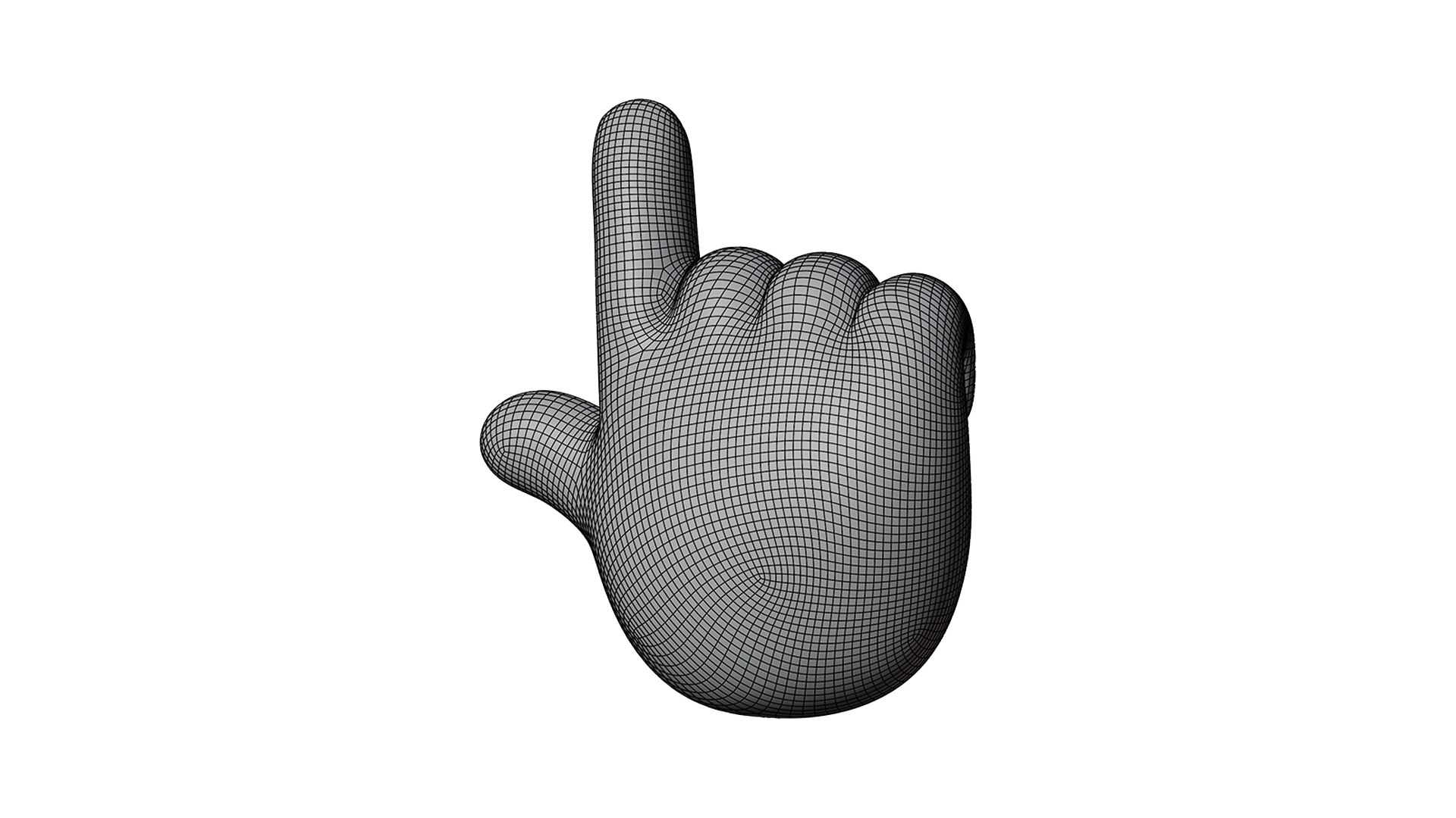 L Gesture Hand Icon 3D model https://p.turbosquid.com/ts-thumb/jZ/PlCABo/pu/lgesturehand_12/png/1764428964/1920x1080/fit_q87/065295c31f882aa1e46b7b7f8de757fa819416d0/lgesturehand_12.jpg