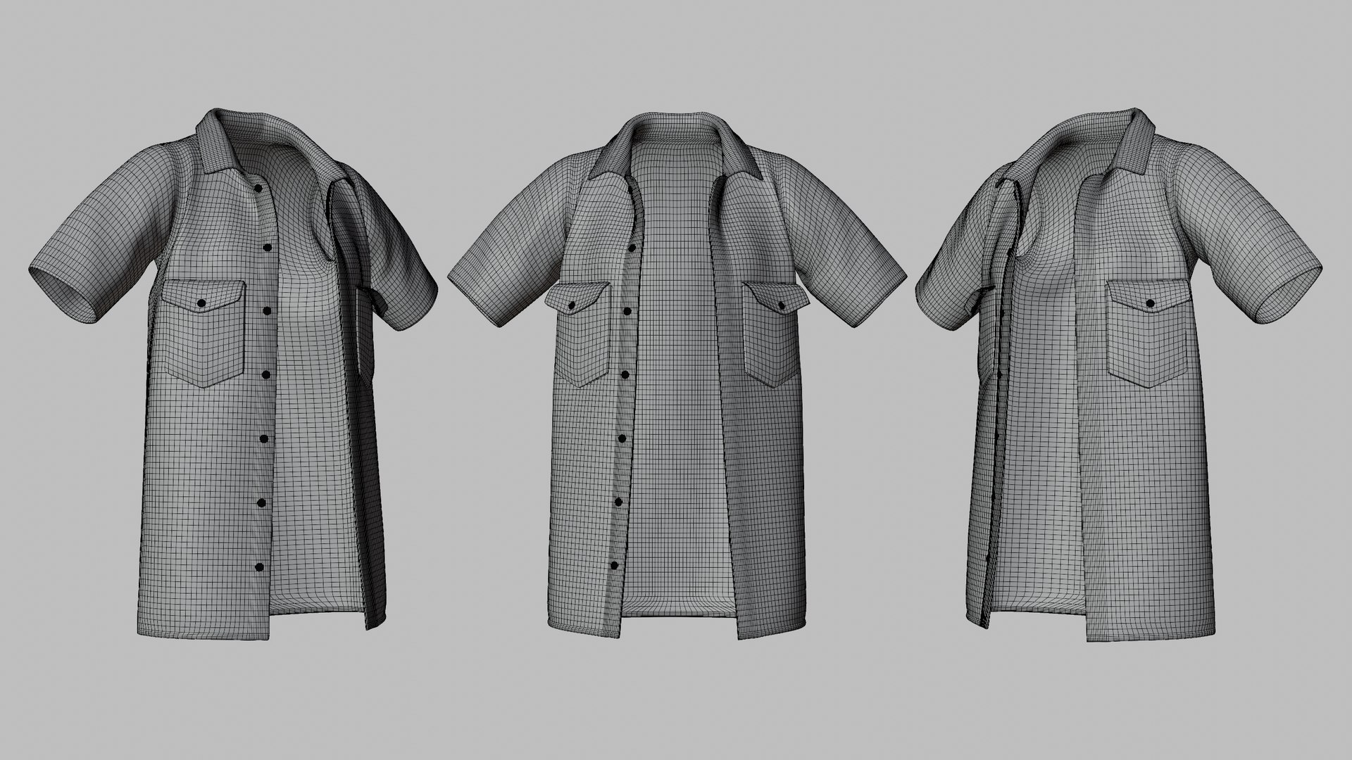 3D Female Jacket 01 Light Grey model https://p.turbosquid.com/ts-thumb/jZ/PmTUvy/1A/11/jpg/1749189625/1920x1080/fit_q87/46513009e0fcccdbd5d73e13c0963c1f56007801/11.jpg