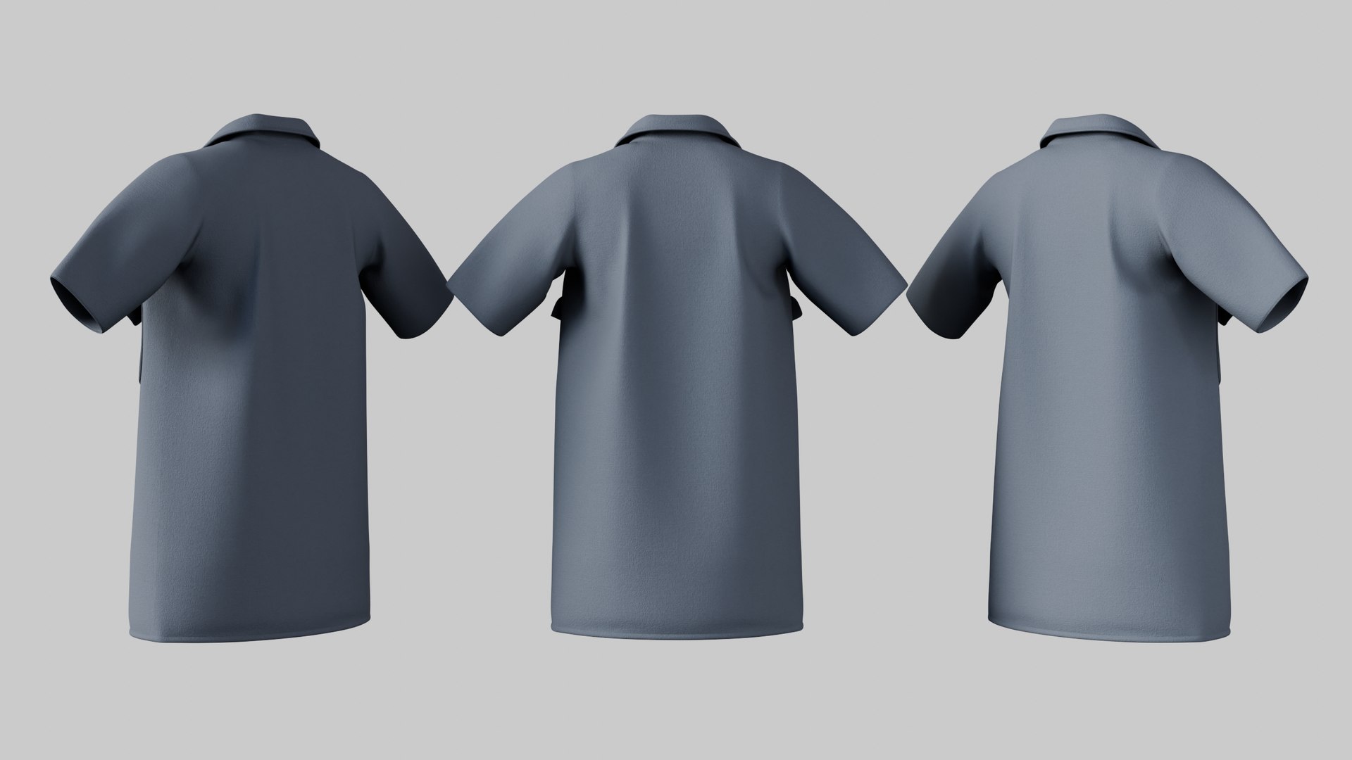 3D Female Jacket 01 Light Grey model https://p.turbosquid.com/ts-thumb/jZ/PmTUvy/FO/2/jpg/1749189606/1920x1080/fit_q87/9696717804883ac85ba270e6b6f0328cc23712af/2.jpg