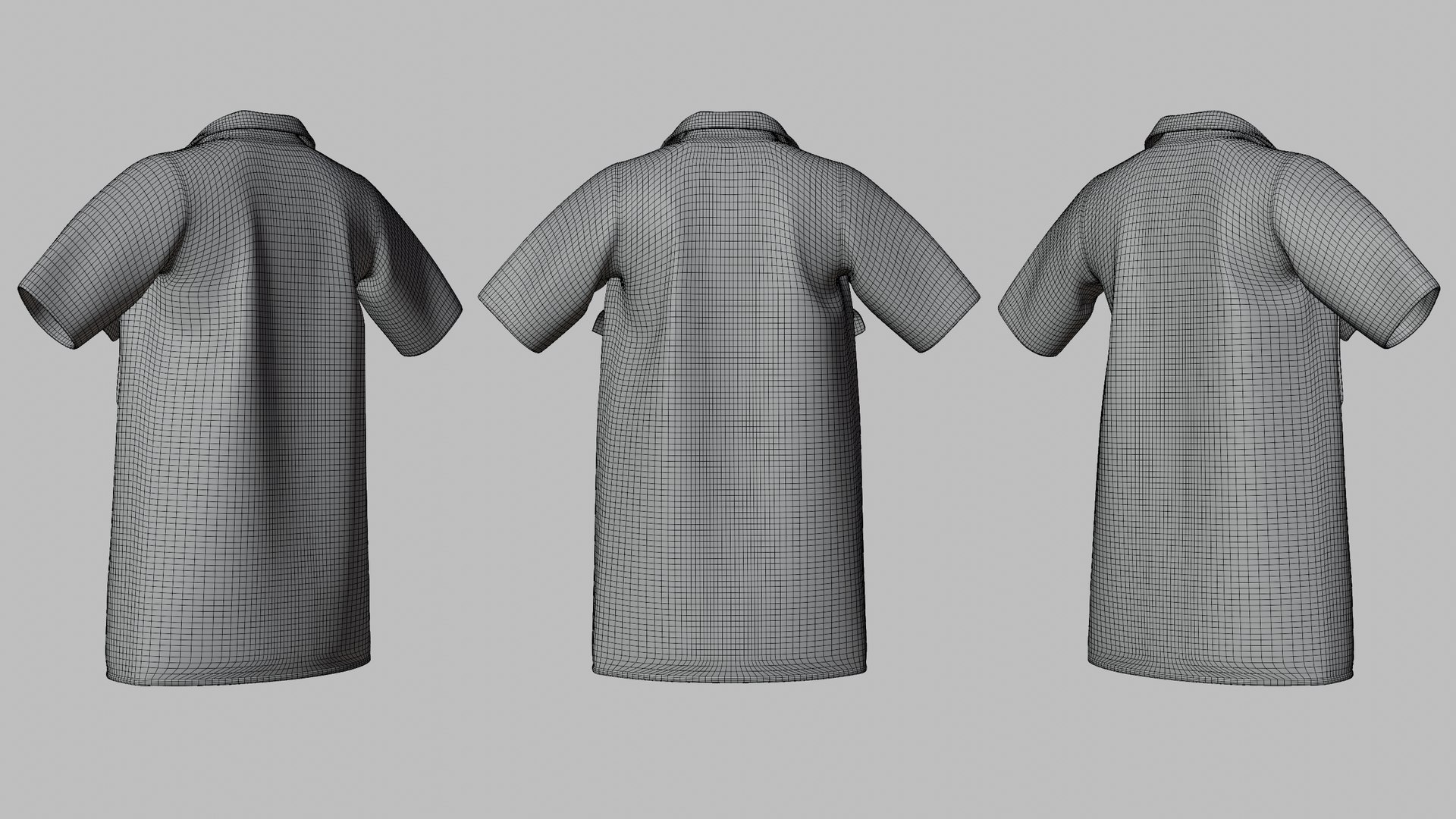 3D Female Jacket 01 Light Grey model https://p.turbosquid.com/ts-thumb/jZ/PmTUvy/Ki/13/jpg/1749189632/1920x1080/fit_q87/199345c1e210fa164f79dbcd155198ab675d626d/13.jpg