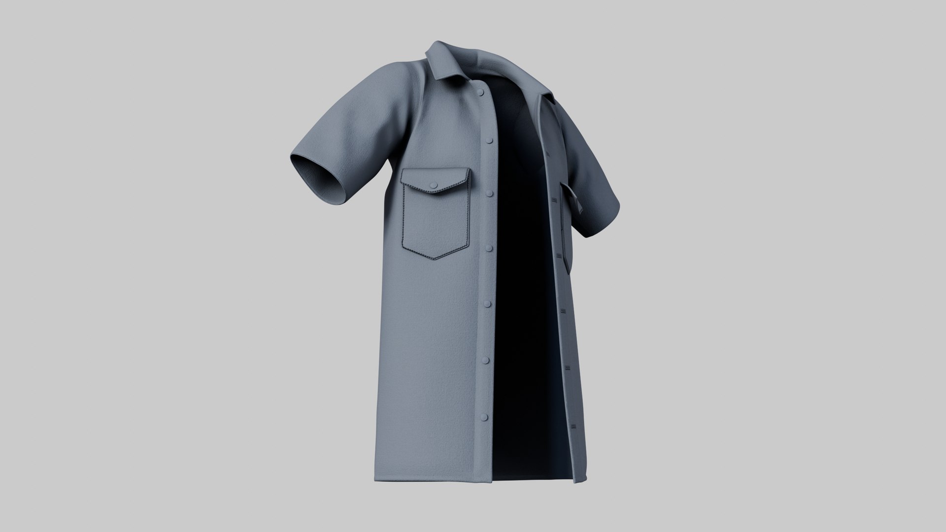 3D Female Jacket 01 Light Grey model https://p.turbosquid.com/ts-thumb/jZ/PmTUvy/PG/4/jpg/1749189611/1920x1080/fit_q87/c5c3c9e1986a2affd6e749b5b7013d1ad7849263/4.jpg