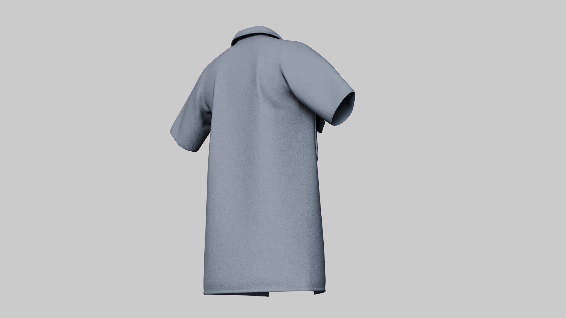3D Female Jacket 01 Light Grey model https://p.turbosquid.com/ts-thumb/jZ/PmTUvy/nE/7/jpg/1749189617/1920x1080/fit_q87/3669b84590fc2806d7ff208e5dc529647b7cf739/7.jpg