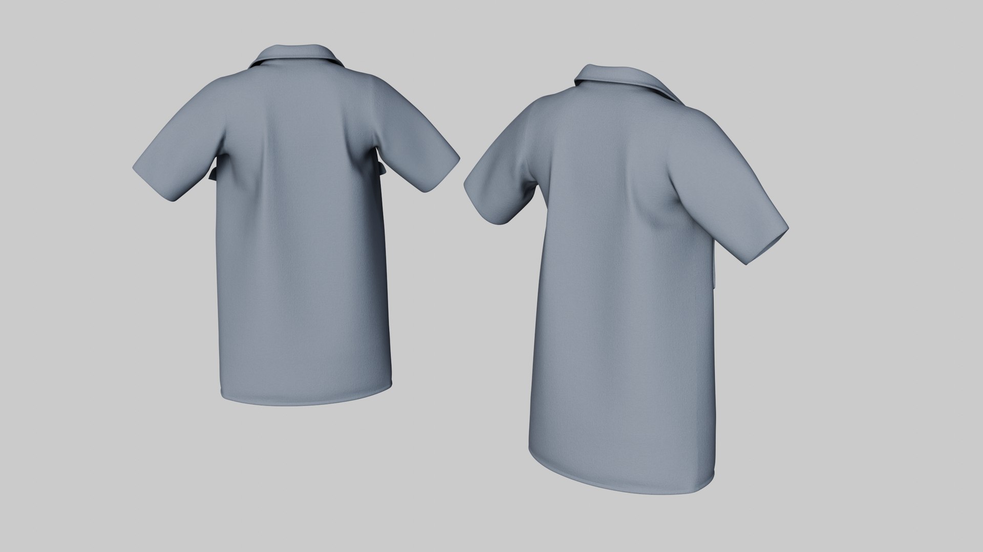 3D Female Jacket 01 Light Grey model https://p.turbosquid.com/ts-thumb/jZ/PmTUvy/sR/6/jpg/1749189615/1920x1080/fit_q87/4c574fd33c442577ab8f83f696cdddddcd5e58b8/6.jpg