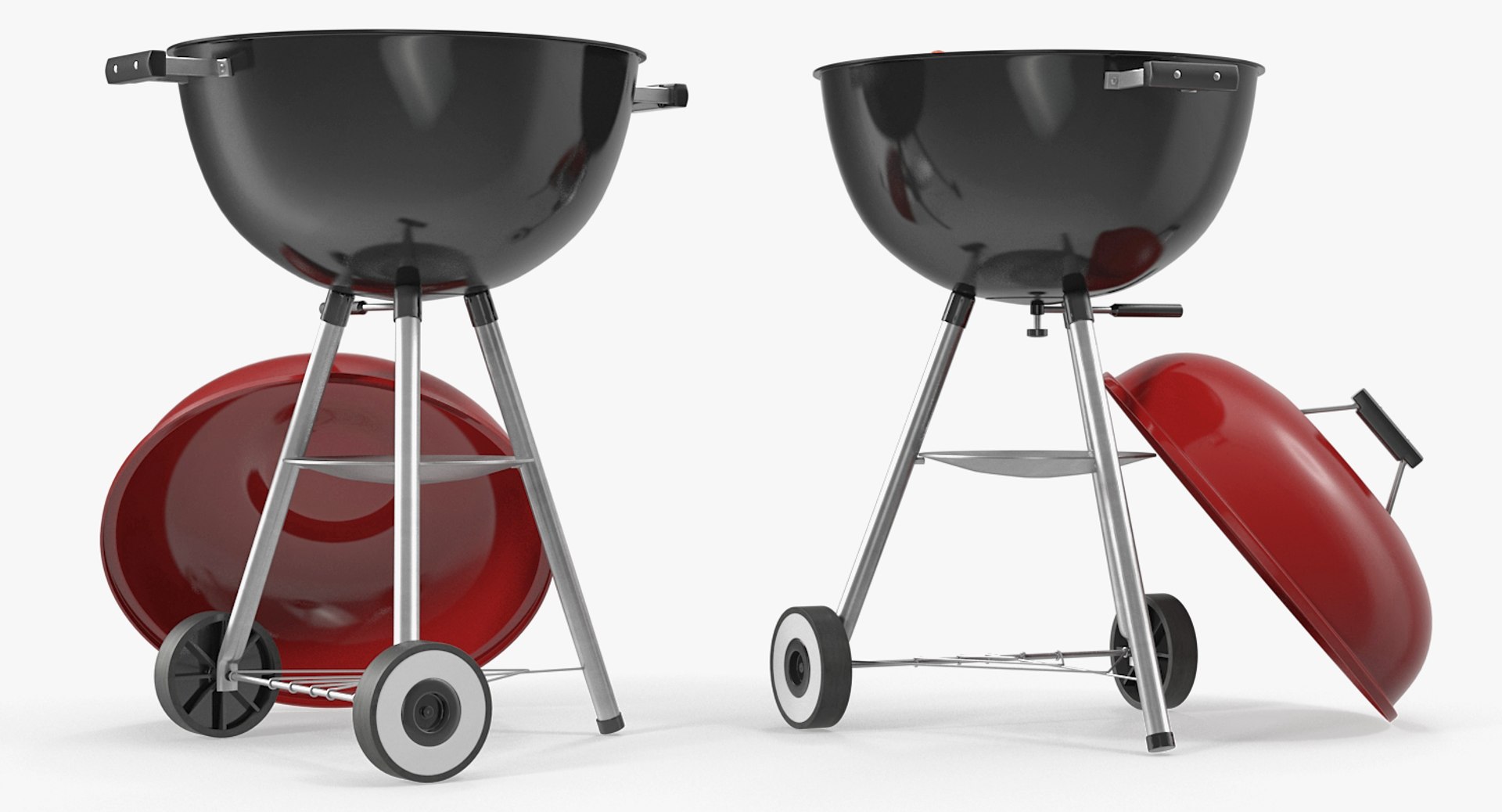 3D grilling sausages https://p.turbosquid.com/ts-thumb/jZ/R1fqLz/2vaLCjLi/grillingsausagesongrillvray3dmodel003/jpg/1516322916/1920x1080/fit_q87/c6c1838566dbe07bbf1fb5c58e77874eab68514e/grillingsausagesongrillvray3dmodel003.jpg