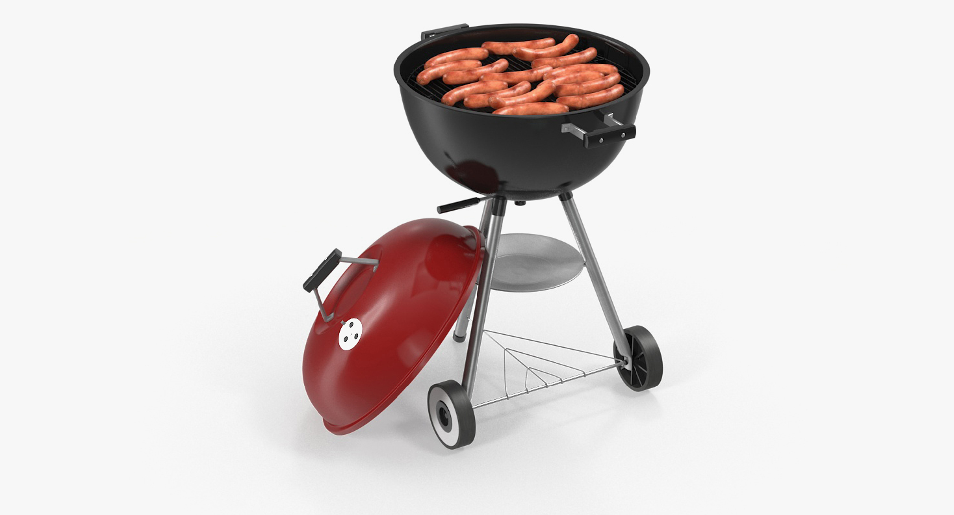 3D grilling sausages https://p.turbosquid.com/ts-thumb/jZ/R1fqLz/5UZVlqG1/grilling_sausages_on_grill_360/jpg/1516322470/1920x1080/turn_fit_q99/8313c73262444ae0d95dddc223f6c86992f08887/grilling_sausages_on_grill_360-1.jpg