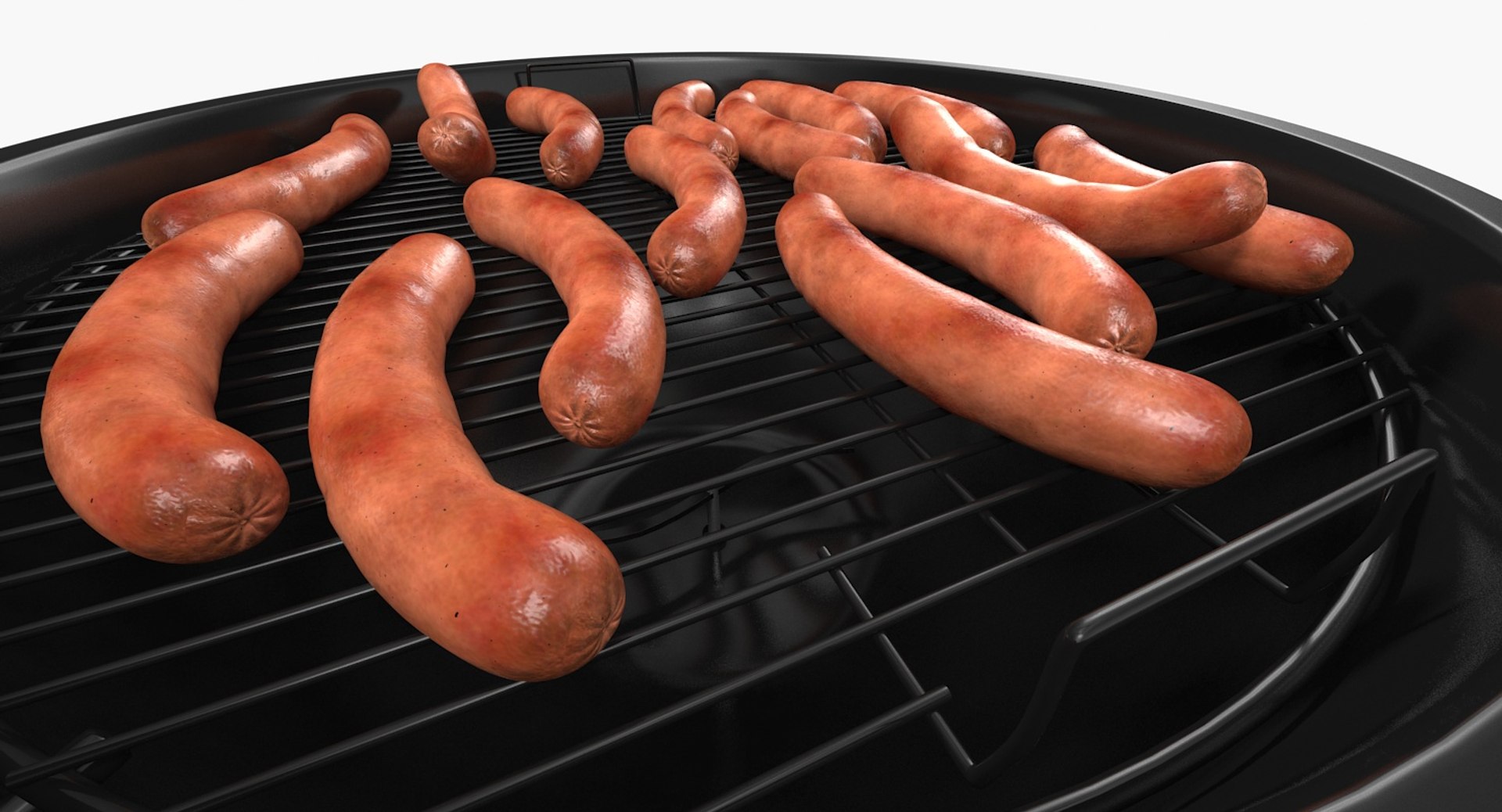 3D grilling sausages https://p.turbosquid.com/ts-thumb/jZ/R1fqLz/Ib78Te9O/grillingsausagesongrillvray3dmodel008/jpg/1516322935/1920x1080/fit_q87/1a87b48fa998ca6ccc54350a766d7ce47b6f1143/grillingsausagesongrillvray3dmodel008.jpg