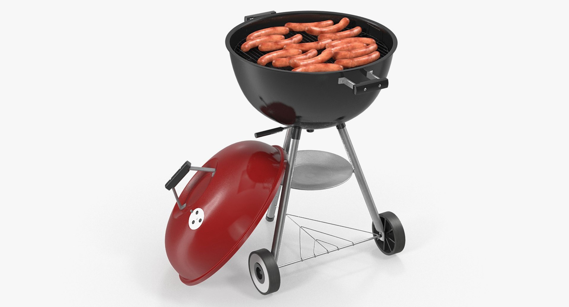 3D grilling sausages https://p.turbosquid.com/ts-thumb/jZ/R1fqLz/RxKs1Sto/grillingsausagesongrillvray3dmodel001/jpg/1516322910/1920x1080/fit_q87/bb44923fc30c9b7f8c44d27786902756b16516e0/grillingsausagesongrillvray3dmodel001.jpg