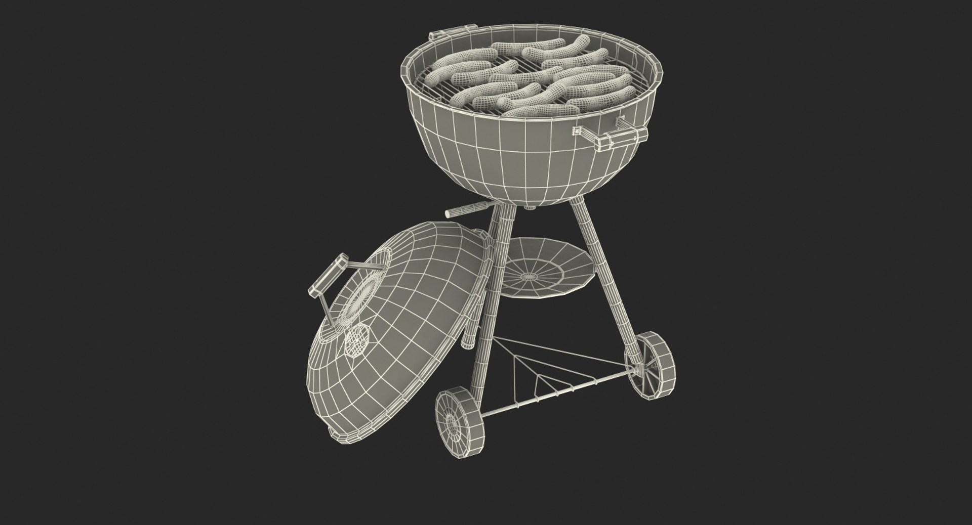 3D grilling sausages https://p.turbosquid.com/ts-thumb/jZ/R1fqLz/bE7FKHPA/grilling_sausages_on_grill_361/jpg/1516322644/1920x1080/turn_fit_q99/874a43b815f3aff32fd4a834b6622cd9aaf33fd1/grilling_sausages_on_grill_361-1.jpg