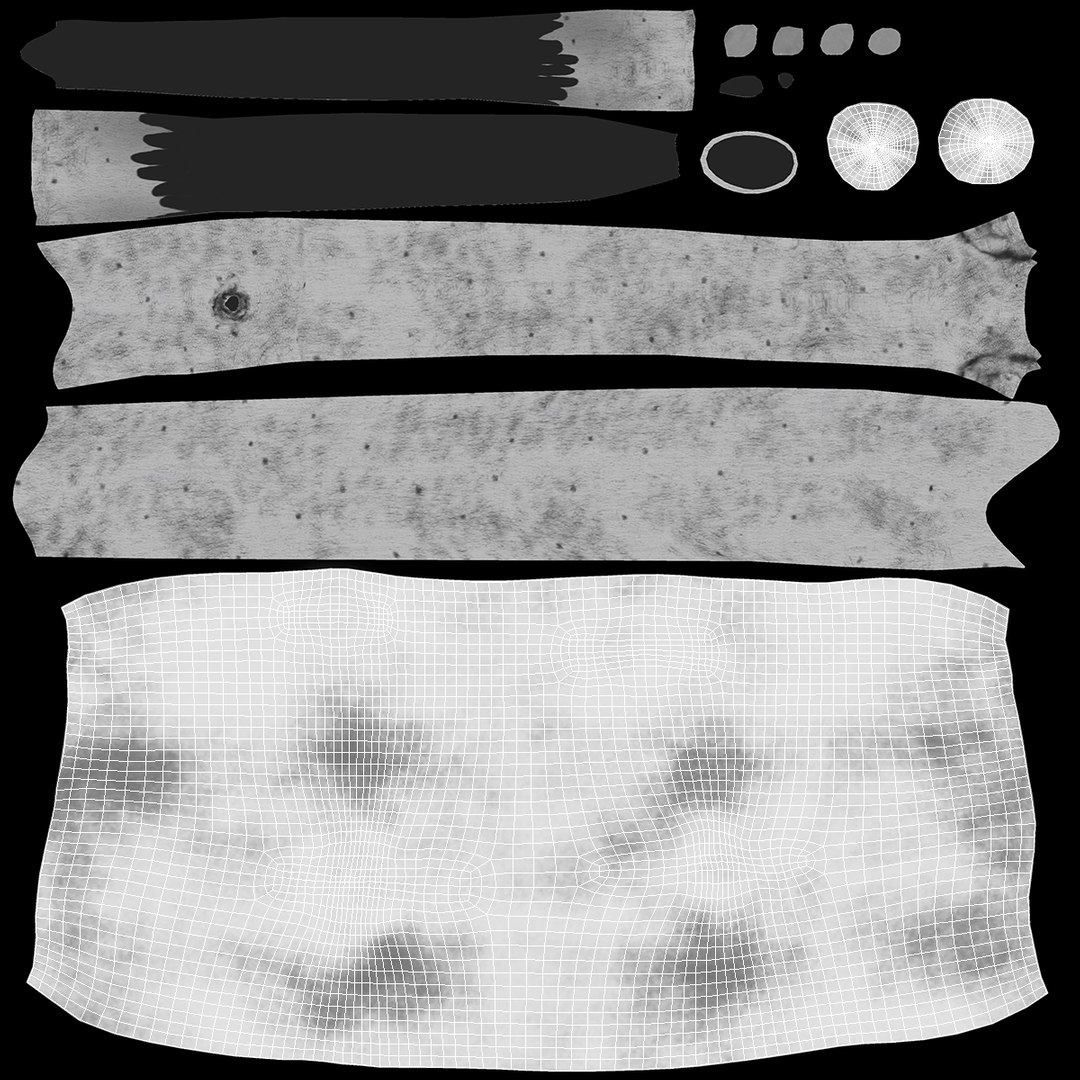 3D grilling sausages https://p.turbosquid.com/ts-thumb/jZ/R1fqLz/wq2pN6F4/grillingsausagesongrillvray3dmodel012/jpg/1516322950/1920x1080/fit_q87/5cabeaced4198d989d67903d6d2a96f97a7877b8/grillingsausagesongrillvray3dmodel012.jpg