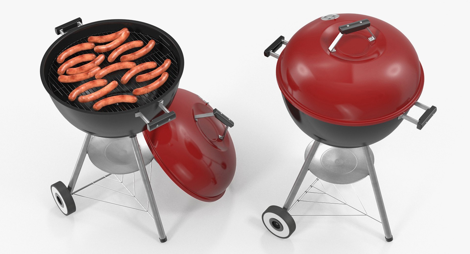 3D grilling sausages https://p.turbosquid.com/ts-thumb/jZ/R1fqLz/xZLAtwci/grillingsausagesongrillvray3dmodel005/jpg/1516322923/1920x1080/fit_q87/1589757312cf0df5a1e7cc90b0e623b5cb29bb96/grillingsausagesongrillvray3dmodel005.jpg