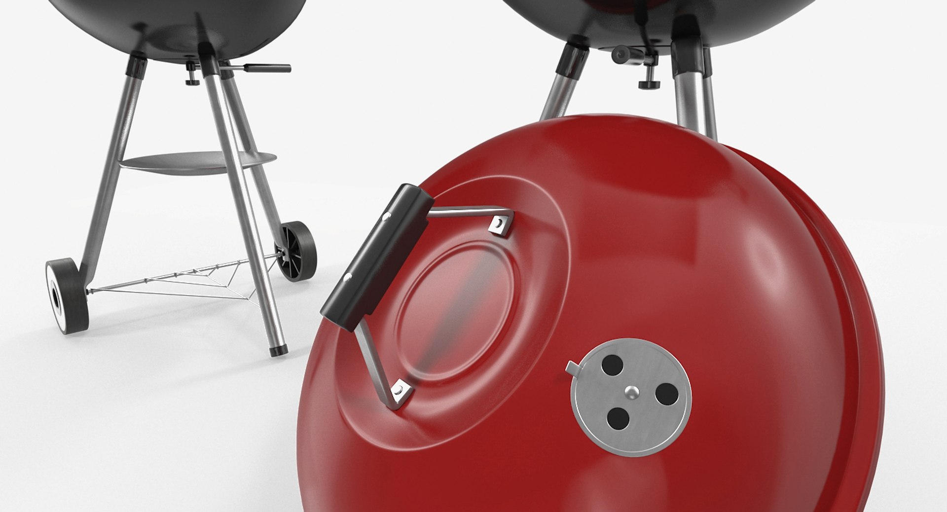 3D grilling sausages https://p.turbosquid.com/ts-thumb/jZ/R1fqLz/xrI4V8W1/grillingsausagesongrillvray3dmodel006/jpg/1516322926/1920x1080/fit_q87/03e791474c81fac83ca98c138987e38674d0a889/grillingsausagesongrillvray3dmodel006.jpg