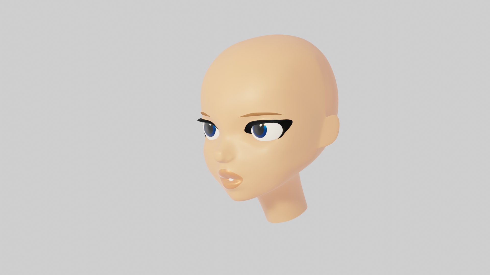 Head - Stylized Low-Poly Base model https://p.turbosquid.com/ts-thumb/jZ/SY5J0A/6M/002/png/1684154204/1920x1080/fit_q87/212a10a50d00fc8ec2ef3a74c90015dbaf4800df/002.jpg