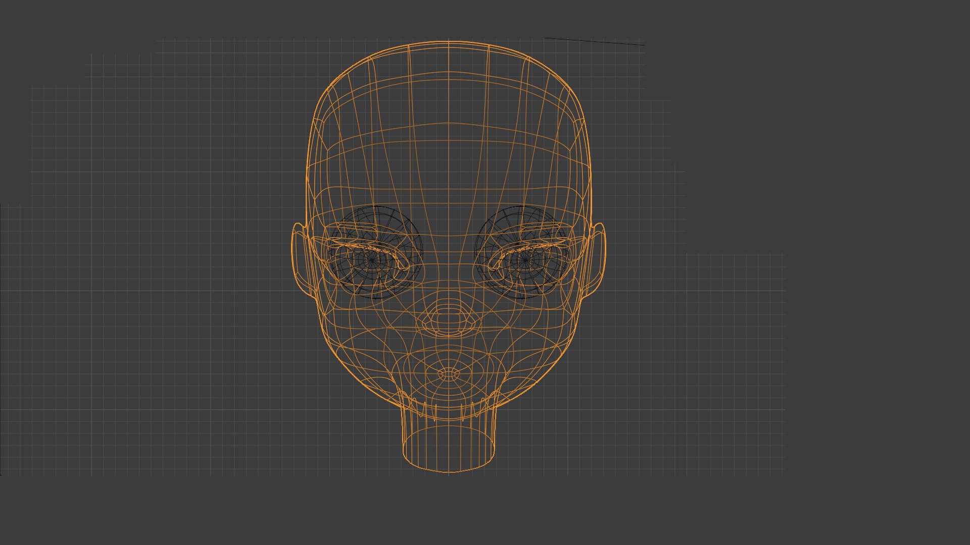 Head - Stylized Low-Poly Base model https://p.turbosquid.com/ts-thumb/jZ/SY5J0A/ap/008/png/1684154388/1920x1080/fit_q87/d58782f28bc6f11433f7dab0fc11470762515934/008.jpg