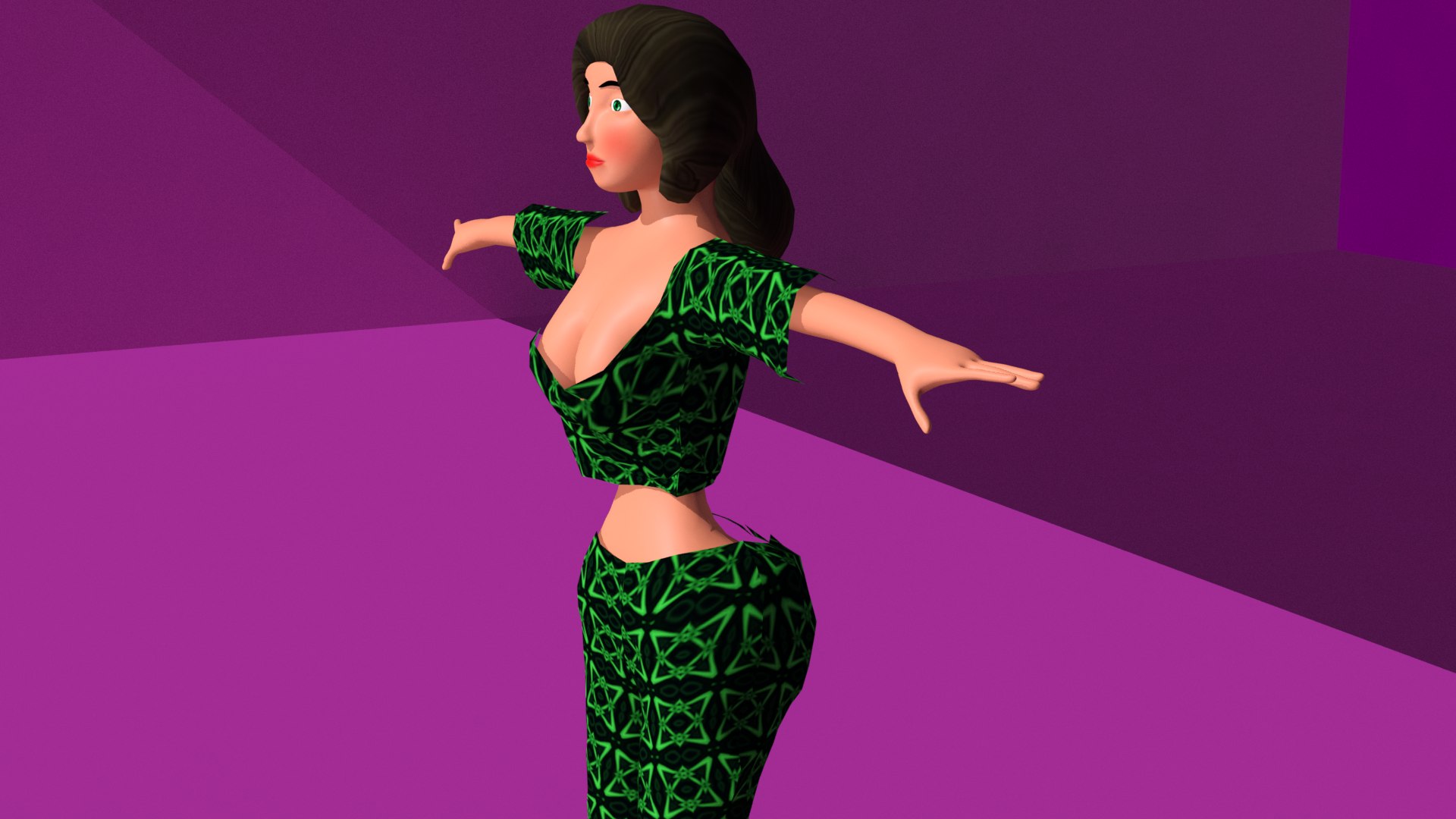 3D woman shirt https://p.turbosquid.com/ts-thumb/jZ/Smvr3S/467lwQNW/5/png/1585762112/1920x1080/fit_q87/b57389e77cac9f618ae8465962f699abe1c08f07/5.jpg