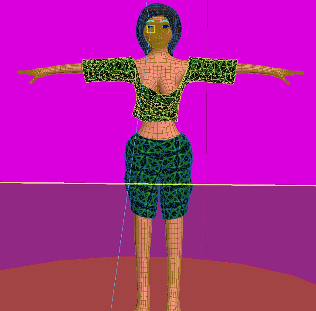3D woman shirt https://p.turbosquid.com/ts-thumb/jZ/Smvr3S/IQWdBht3/screenshot_1/png/1588416431/1920x1080/fit_q87/785bc9680851c9513044937ef65355926b028dfb/screenshot_1.jpg