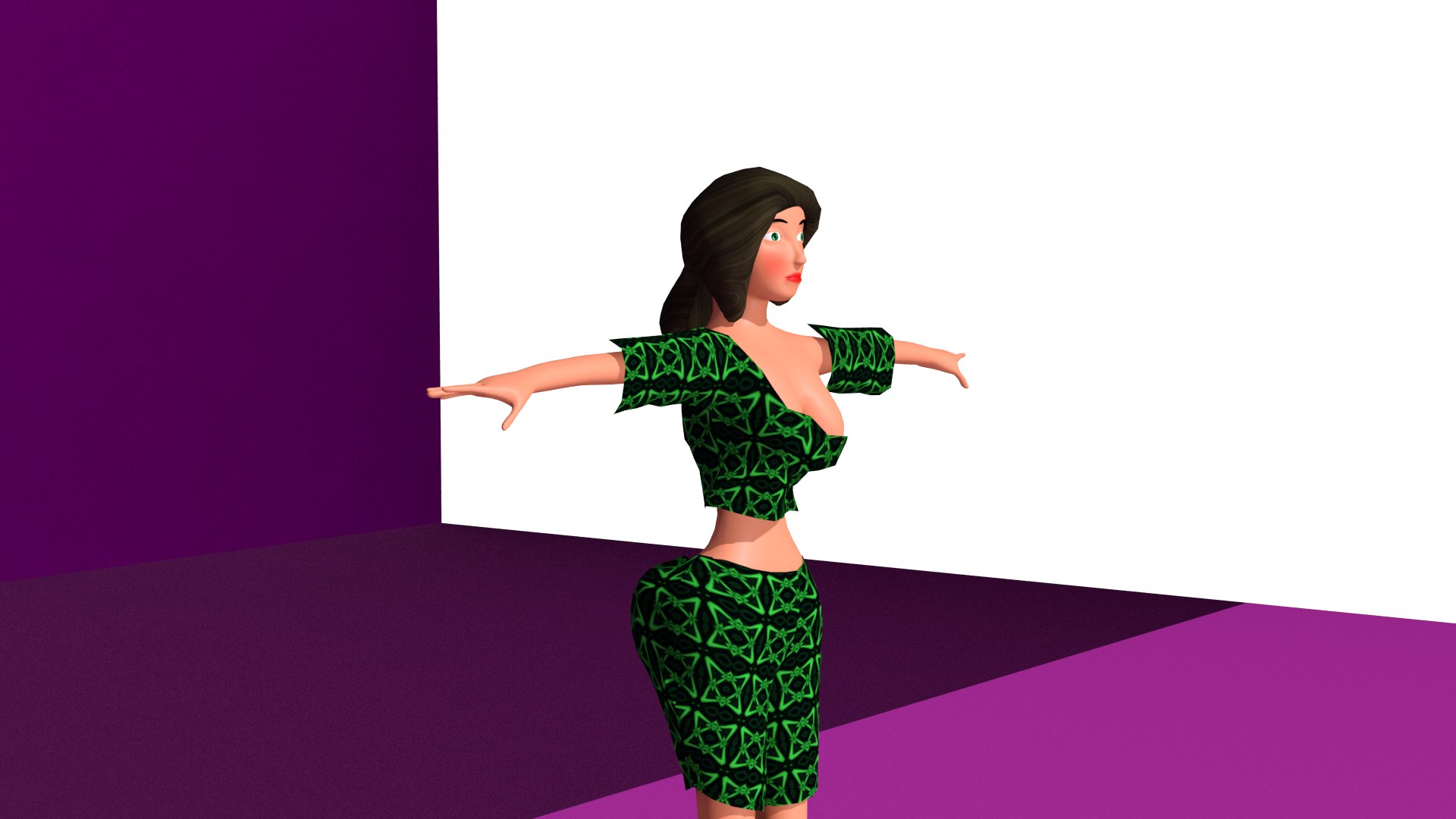 3D woman shirt https://p.turbosquid.com/ts-thumb/jZ/Smvr3S/IfnLRXuQ/10/png/1585762986/1920x1080/fit_q87/71b83d739686bfb5cc1c071996a3717daad72c1c/10.jpg