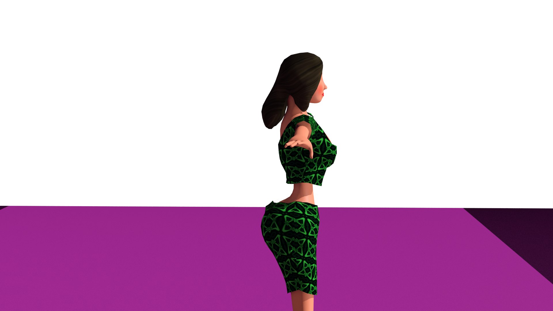 3D woman shirt https://p.turbosquid.com/ts-thumb/jZ/Smvr3S/Lw28Axeu/9/png/1585762922/1920x1080/fit_q87/6f90b2a474e76617f04e0c843b261e6bc45b7331/9.jpg