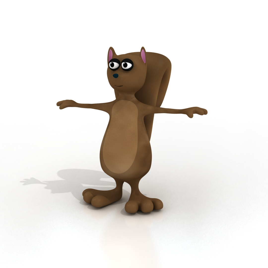 3ds max cartoon squirrel rigged https://p.turbosquid.com/ts-thumb/jZ/UO4toz/qFmxeh55/squirrel/jpg/1300451593/1920x1080/turn_fit_q99/6fd4938ffb35cf8557bcd1cfc278e3a81b0a7780/squirrel-1.jpg