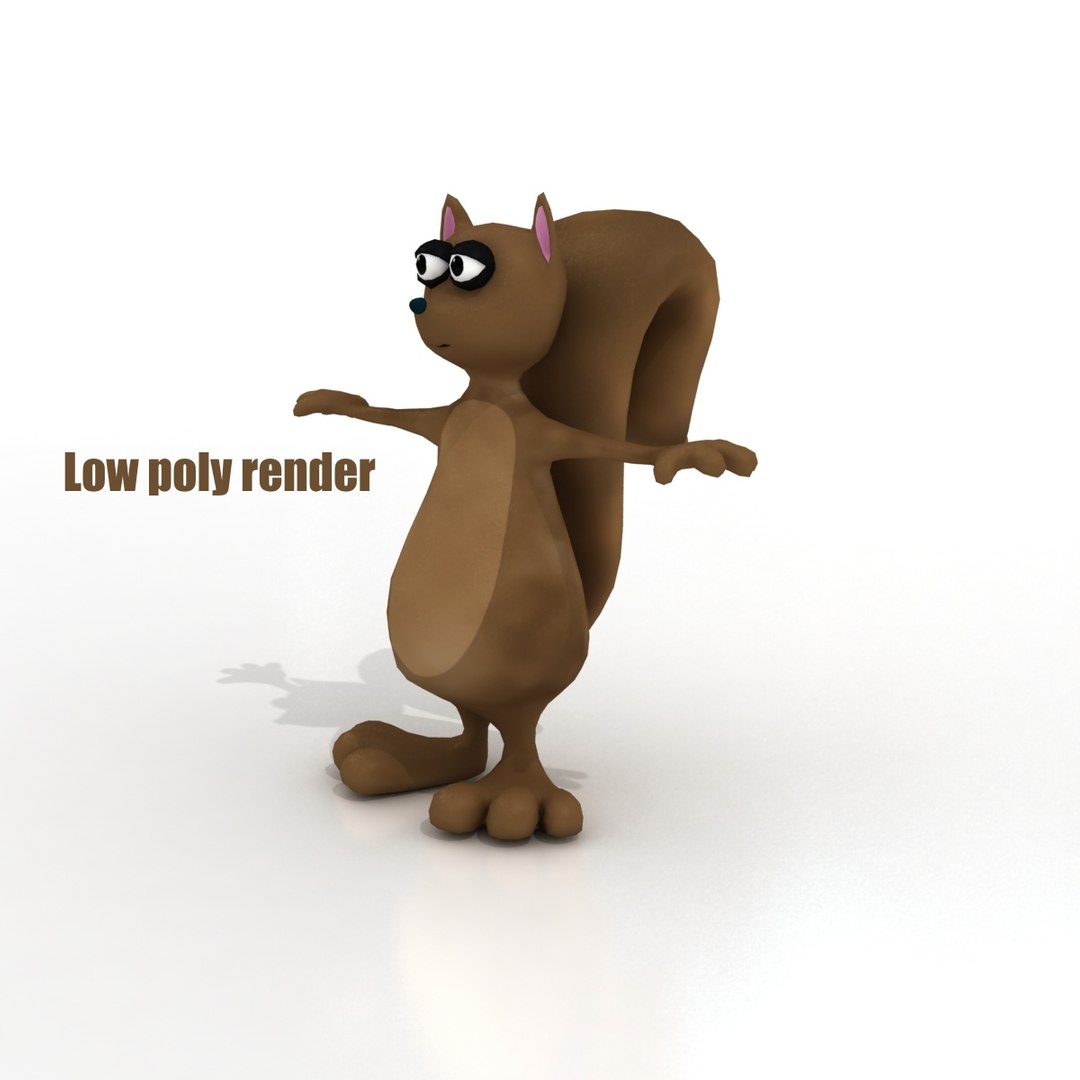 3ds max cartoon squirrel rigged https://p.turbosquid.com/ts-thumb/jZ/UO4toz/wZw6QEwE/squirel04/jpg/1300451606/1920x1080/fit_q87/76a1288a8306c7488f1338af71871fb2226af594/squirel04.jpg