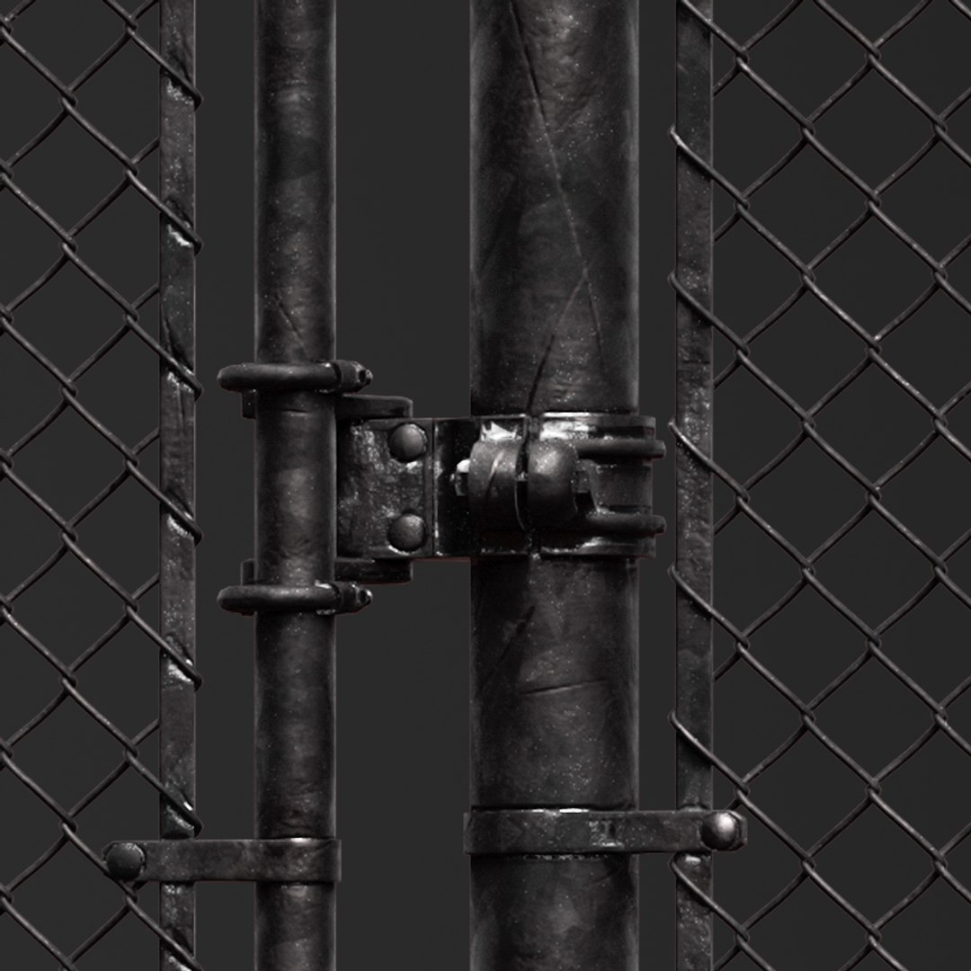 american industrial fence 3D https://p.turbosquid.com/ts-thumb/jZ/VDVtGk/9IJEL5fQ/pre01/jpg/1512073826/1920x1080/fit_q87/23af0b83bfaf896cd8ec5e500ba9e1fc35b95092/pre01.jpg